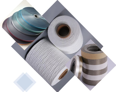 江蘇麥瑞特電纜材料有限公司